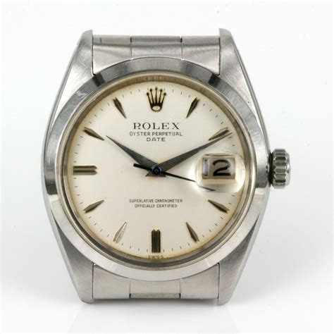 rolex clasico|antique rolex models.